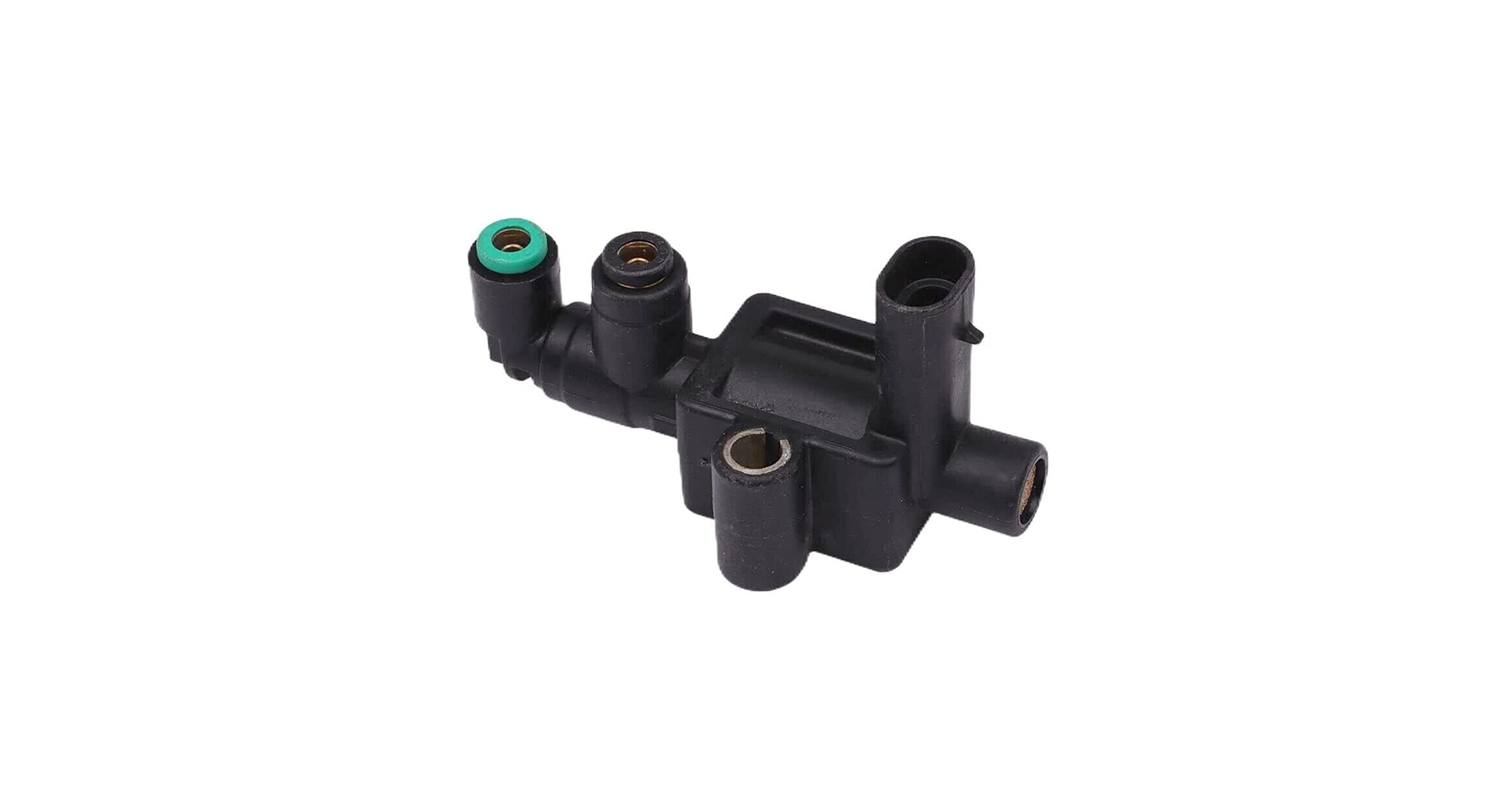 カホン(cajon )std-126 カホン(cajon )std-126 カホン(cajon )std-126